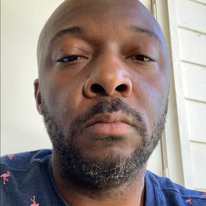 Meet your Posher, Tory